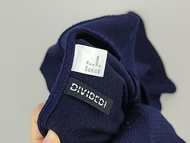 dykon: Divided, Sukienka damska, rozmiar S — 6