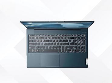 acer notro 5: Noutbuk Lenovo IdeaPad 5 15IAL7 82SF000LUS CPU: Intel® Core™ i5-1235U — 3