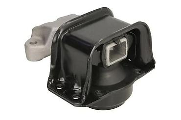 jos: NOSAC MOTORA CITROEN C4 COUPE | NOVO! NOVO! NOVO! U ponudi imamo — 2