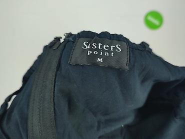 divers sukienki: Sisters Point, Sukienka damska, rozmiar M — 5