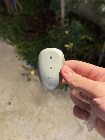 Changan: Changan Qiyuan Q07: 1.5 l | Ofrouder/SUV — 14