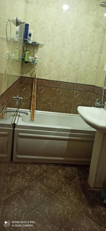 Ofislər: Yasamal rayonu, İran klinikasının yanında yerləşən 9 mertebenin 1-ci -da lalafo.az — 15 Ofislər: Yasamal rayonu, İran klinikasının yanında yerləşən 9 mertebenin 1-ci — 15