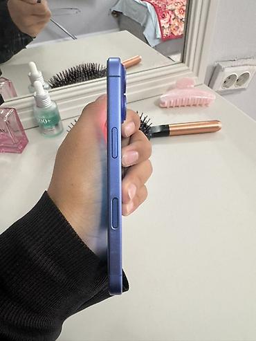 айфон 6s 64 гб цена бу: IPhone 16 (синий) память 128 состояние хорошое видно на фото по — 4