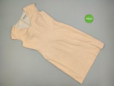daj link: Vissavi, Sukienka damska, rozmiar L — 2