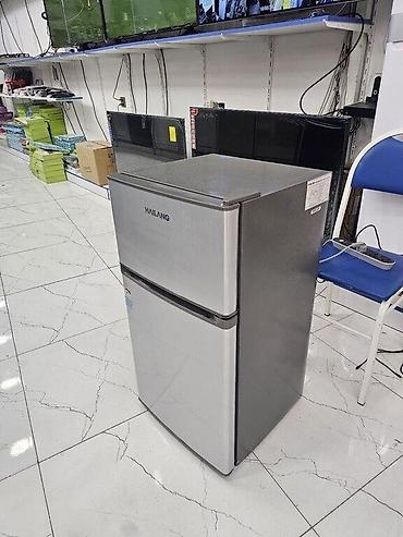 Soyuducular: Mini soyuducular Soyuducu mini soyuducu Balaca model 250 Azn Ölçü — 9