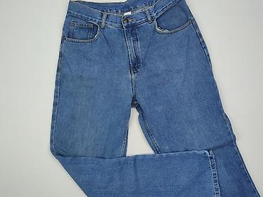 levis 511: Jeansy dla mężczyzn, rozmiar L — 1