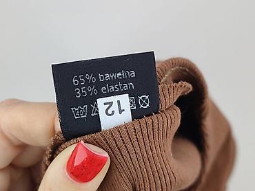 magmac sklep: MAC, Bluzka damska, rozmiar L — 4