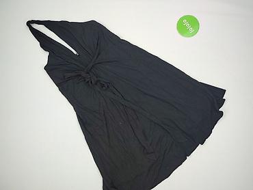 second female: Top Secret, Sukienka damska, rozmiar M — 2