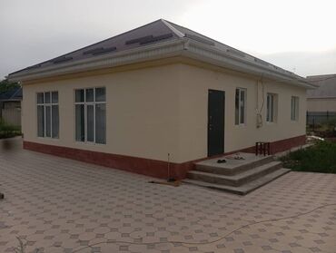 Другие фасадные материалы: 🏗️ ФАСАДНЫЕ РАБОТЫ ПОД КЛЮЧ — КАЧЕСТВЕННО И НАДЁЖНО! Занимаюсь — 21