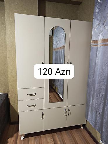 Turkan🌻dolab
120 Azn
Ünvan masazir
Kod 0952