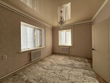 Продажа домов: Дом, 120 м², 5 комнат, Собственник, Евроремонт — 11