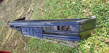 WB12 BRANIK PREDNJI ZA NISSAN SUNNY | prednji branik za sunny B12 na lalafo.rs WB12 BRANIK PREDNJI ZA NISSAN SUNNY | prednji branik za sunny B12