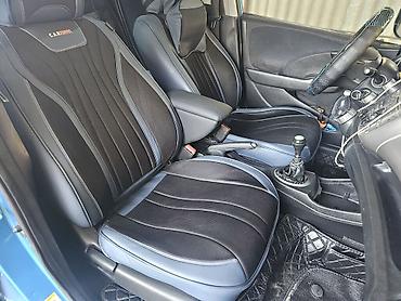 jet auto: Honda Jazz: 2009 г., 1.4 л, Механика, Бензин, Хэтчбэк — 7