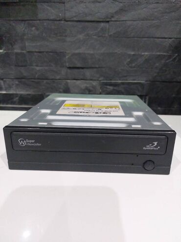 Ostali delovi: SAMSUNG optika SATA SH-S223/CD-DVD čitač-pisač Na prodaju SAMSUNG