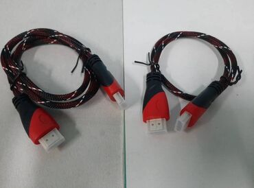 Iran Khodro: HDMI kabel 1080p max HD 1.4 Ünvan: Bakıxanov/Razin qəs. Təzədir Sondu