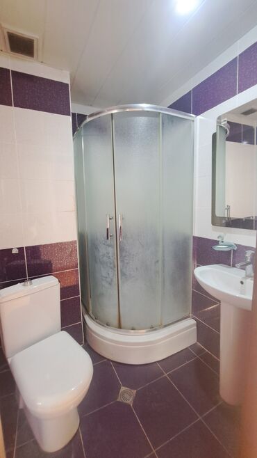 Yeni tikili: 2 otaqlı, Yeni tikili, 47 kv. m -da lalafo.az — 3 Yeni tikili: 2 otaqlı, Yeni tikili, 47 kv. m — 3