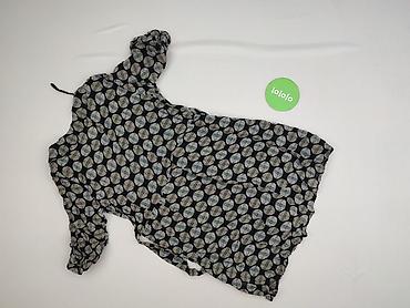 sprzedam buty: Sukienka damska, rozmiar L — 3