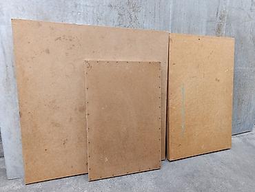 3 подрамника одним лотом. - Размеры: 75×75 см, 75×50 см, 60×40 см - at lalafo.kg 3 подрамника одним лотом. - Размеры: 75×75 см, 75×50 см, 60×40 см -
