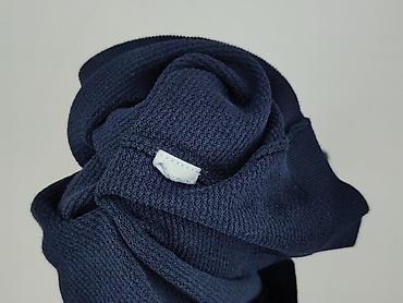 dresy haus: Zara, Sweter dla mężczyzn, rozmiar M — 5