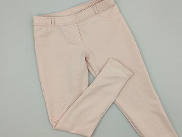 mango legginsy: Legginsy rozmiar M — 1