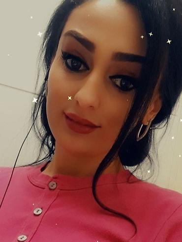 работа зарплата каждый день: Ищу работуI'm looking for a job — 2