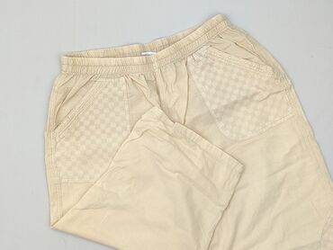 3/4 Trousers for women, L (EU 40)