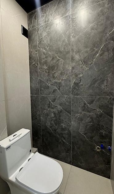 Продажа квартир: 2 комнаты, 66 м², 11 этаж, Дизайнерский ремонт — 2