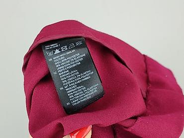 marynarki pull and bear: H&M Divided, Marynarka damska, rozmiar L — 5