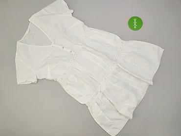 western: Sukienka damska, rozmiar M — 2