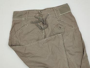 uncle sam clothes: George, Spódnica damska, rozmiar XL — 1