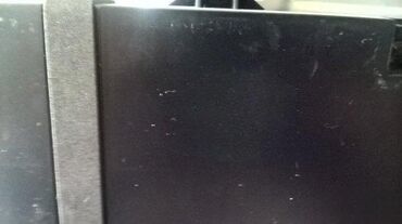 Aksesoari za TV i video: LG 55LB630 u delovima Main AV Board - EBR78309005 - EBT62800442 - — 4