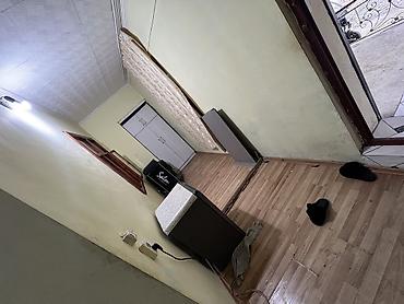 Долгосрочная аренда квартир: 2 комнаты, Собственник, С мебелью частично — 10