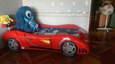 радиатор отопления: Hazır, Maşın-çarpayı, Matrassız, Siyirməsiz