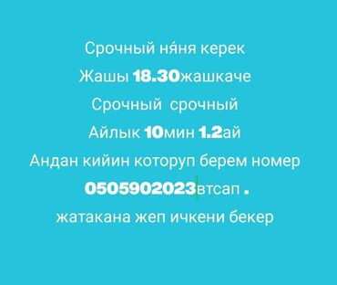 прозрачная крыша: Үй жана бакча үчүн башка буюмдар