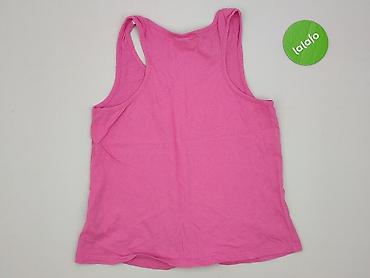 bruce springsten t shirty: Janina, Top damski, rozmiar S — 3