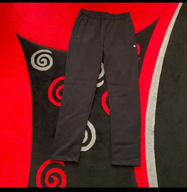 Köynəklər: Kişi Paltarları Satılır. 1 şəkil: razmer 44-46 (S-M); 8 AZN. 2 şəkil -da lalafo.az — 10 Köynəklər: Kişi Paltarları Satılır. 1 şəkil: razmer 44-46 (S-M); 8 AZN. 2 şəkil — 10