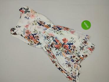 janine s: Sukienka damska, rozmiar S — 2