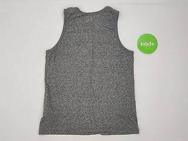 oner active polska: T-shirt damski, rozmiar S — 3