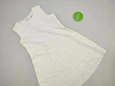 mango havana: Sukienka damska, rozmiar M — 2