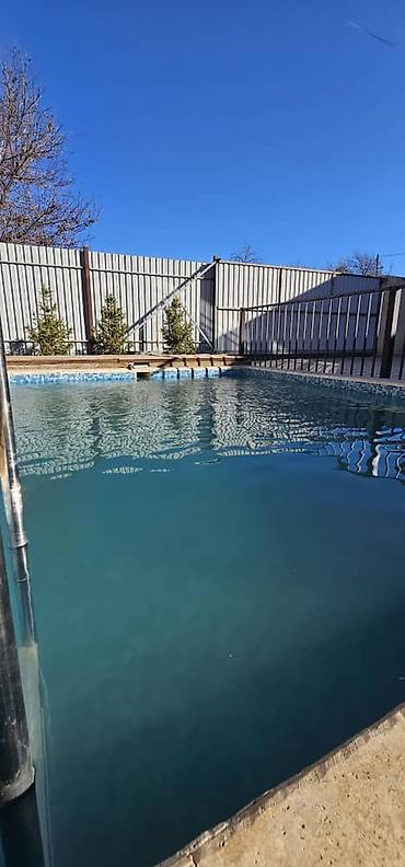 Посуточная аренда домов: 150 м², 6 комнат, Бассейн — 12