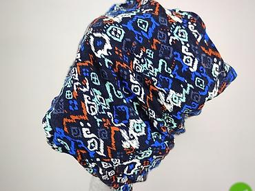 elementy: Janina, Spodnie materiałowe damskie, rozmiar XL — 6