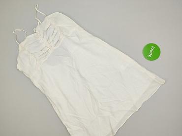 dykon: Sinsay, Sukienka damska, rozmiar 2XL — 2