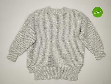 sweter do koszuli: Medicine, Sweter damski, rozmiar XS — 4