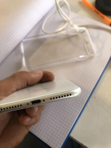 acilib baglanan telefonlar: IPhone 8 Plus, 64 GB, Barmaq izi — 2