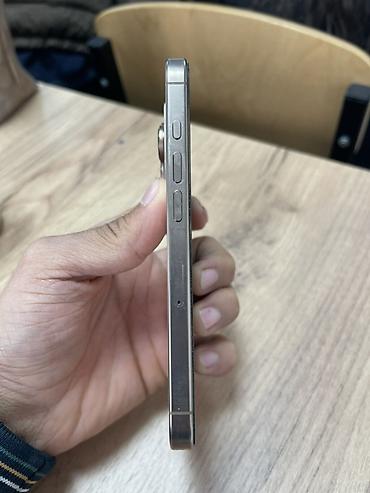 iphone 6 128gb: 16 PRO 256/ состояние акб 89 Состояние телефона 10/10 В комплекте — 3