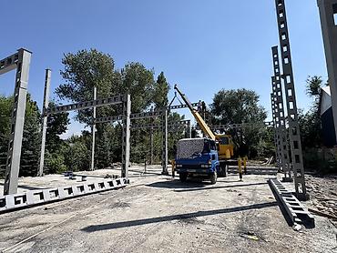 мотоблок матор: Стрела 21 м, 5000 т, Борт 5000 кг — 5