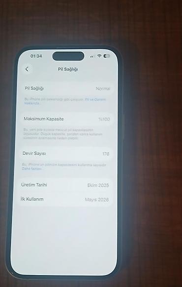 купить гранулятор комбикорма на 220 вольт: IPhone 15, 256 ГБ, Белый, Гарантия, С документами, Рассрочка — 3