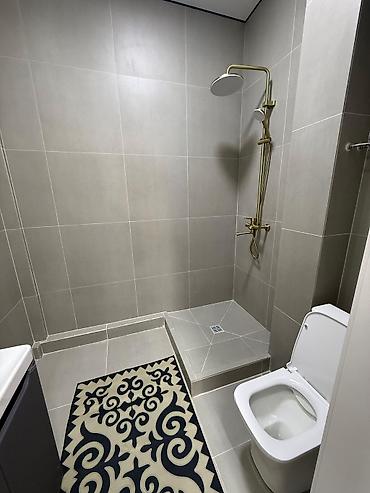 60: 1 комната, 34 м², Технопарк Элитка, 1 этаж, Дизайнерский ремонт — 3