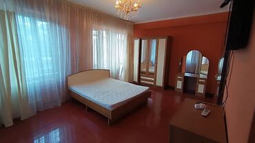 квартира дом быта: 3 комнаты, 145 м², Индивидуалка, 2 этаж, Евроремонт