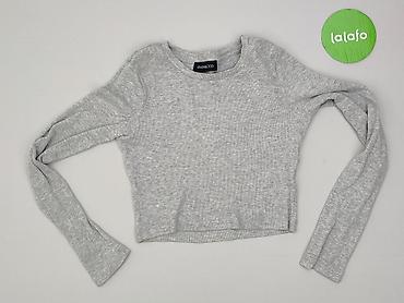 ette lou: Even&Odd Petite, Top damski, rozmiar XS — 2